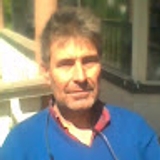 Jørgen Salomonsen