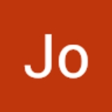 Jo   