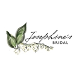 The "Josephines Bridal" user's logo