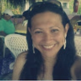 Shirley Calvo Vargas