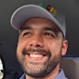 Victor Rojas