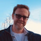 Josh Sheppard