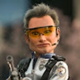 josh656