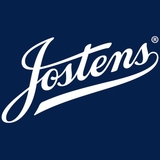 The "Jostens College" user's logo
