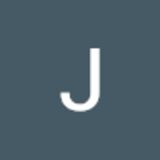 The "JOSUE WUILLIAM ROBERTO QUIJIVIX JOCOL" user's logo