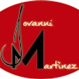 jovanni Martínez