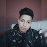 Jerson Salvatierra