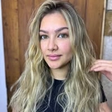 Joyce Arifa