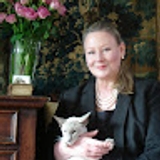 Joy Lee Ramell