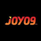 The "JOYO9 casino" user's logo