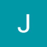 The "Juan Pablo Rizo Molineri" user's logo