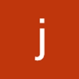 The "jairo pacheco" user's logo