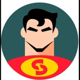 The "jpgtopngh" user's logo