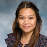 Janette P. Rada
