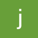 The "juan perez prime" user's logo