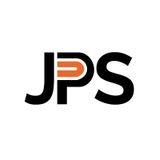 The "Johnpaul Collins" user's logo