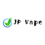 The "Japan Vape Store" user's logo