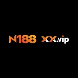 The "N188" user's logo