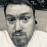 Jeremy C.