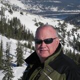 John Peterson