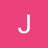 The "Jsguagua" user's logo