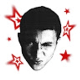 The "Juan Sebastián Orjuela Giraldo" user's logo
