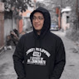 Jerico Severino