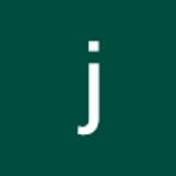 The "jackson tom" user's logo