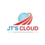 The "JT's Cloud" user's logo