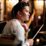 jttondrums