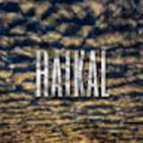 Muhammad Haikal Baihaqi