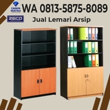 Nisnis GMacademy