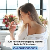 TERLARIS, 0819-3000-0065, Supplier Jual Minyak Pelet Di Aceh Barat Daya