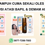 Jual Solusi Anak Batuk Pilek