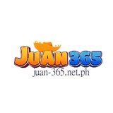 The "Juan365 Official Website – Trusted Online Casino Philippines" user's logo