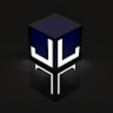 The "Juan Llatse" user's logo