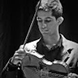 Juan Rosa