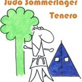 The "Judolager" user's logo