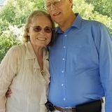 Judy Coffman Boring Heuszel