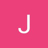The "Jui Dudhiya" user's logo