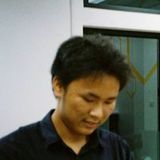 The "Jakchai Nak-on" user's logo