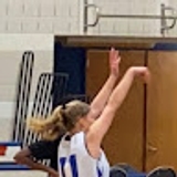 Julia Curran