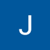 The "Juliana Guillonet" user's logo