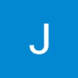 The "juliapytko" user's logo