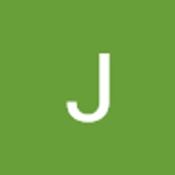 The "Julia Thomas" user's logo
