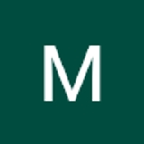 The "Marilyn De Leon" user's logo