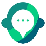 The "Jumpaide.com" user's logo