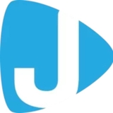 The "jun88casinotop1" user's logo