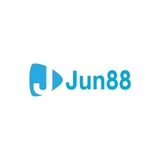 The "Jun88" user's logo