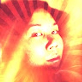 June Suthi
